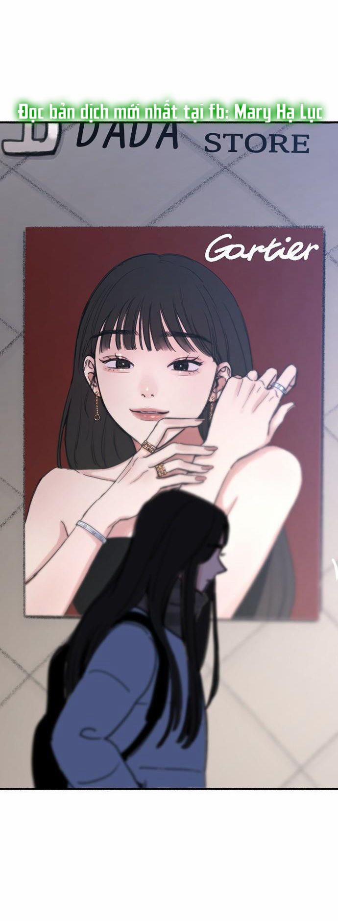 Nàng Thơ Nổi Tiếng - Nàng Thơ Myung 1.2 trang 46