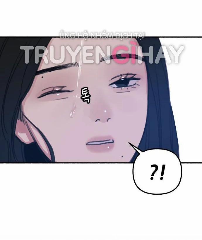 Nàng Thơ Nổi Tiếng - Nàng Thơ Myung 1.2 trang 50