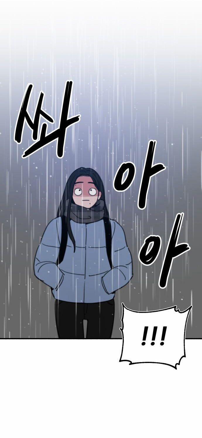 Nàng Thơ Nổi Tiếng - Nàng Thơ Myung 1.2 trang 54