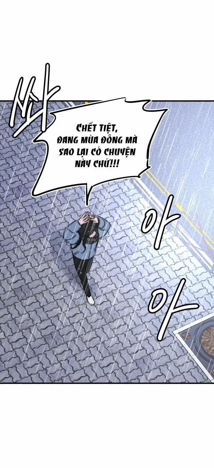 Nàng Thơ Nổi Tiếng - Nàng Thơ Myung 1.2 trang 55