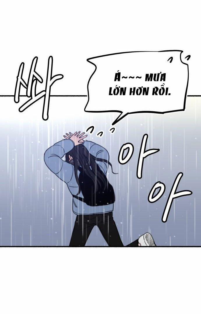 Nàng Thơ Nổi Tiếng - Nàng Thơ Myung 1.2 trang 56