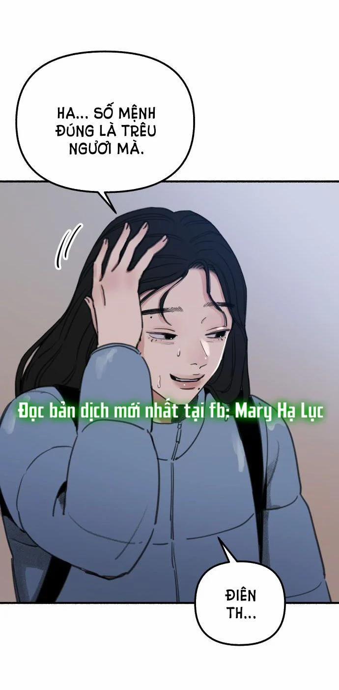 Nàng Thơ Nổi Tiếng - Nàng Thơ Myung 1.2 trang 60