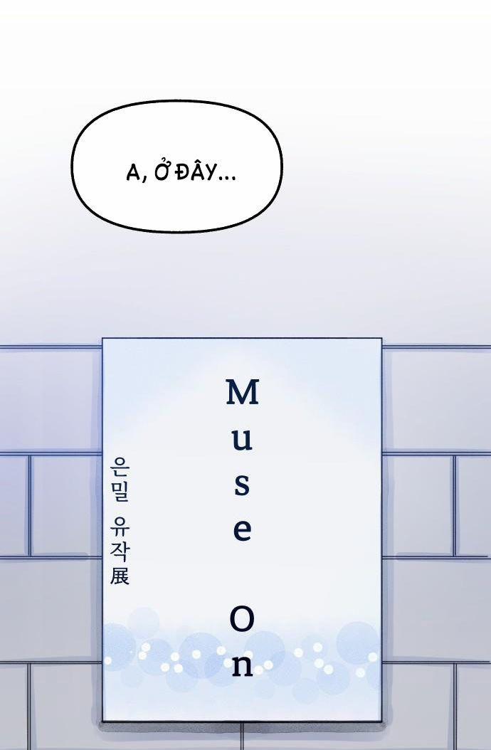Nàng Thơ Nổi Tiếng - Nàng Thơ Myung 1.2 trang 62