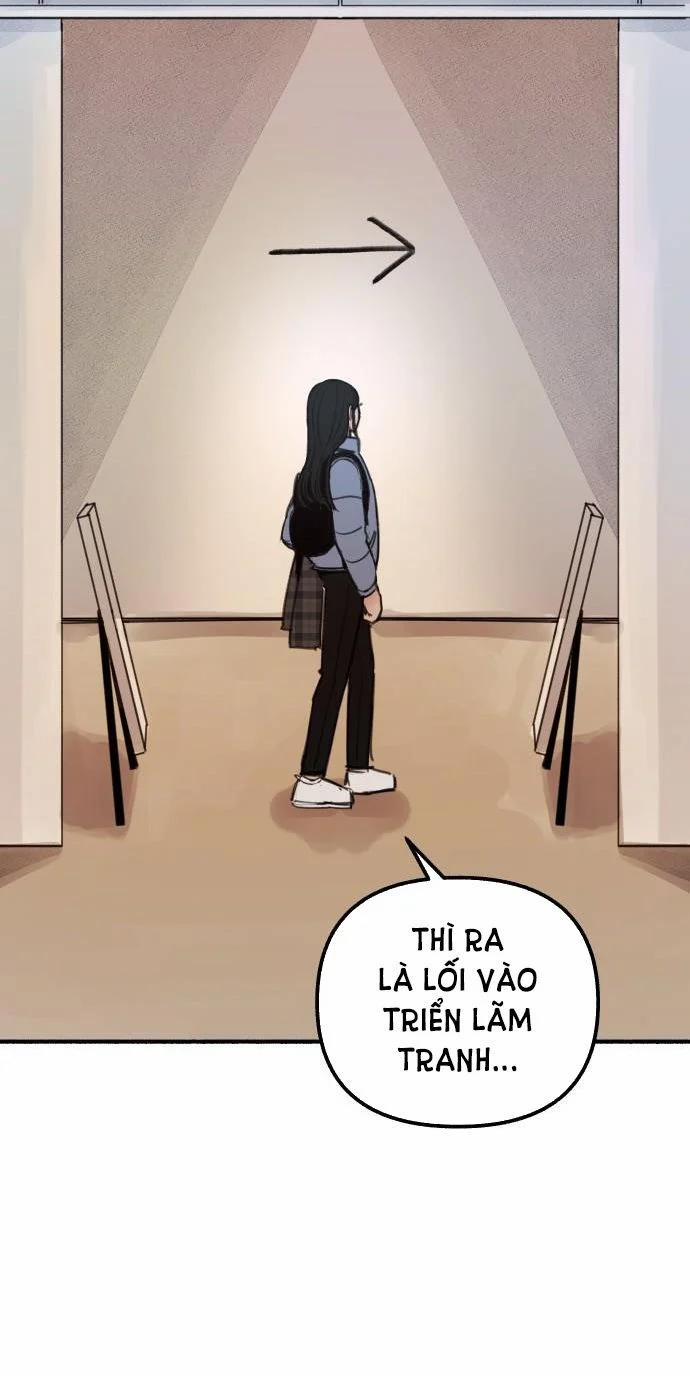 Nàng Thơ Nổi Tiếng - Nàng Thơ Myung 1.2 trang 63