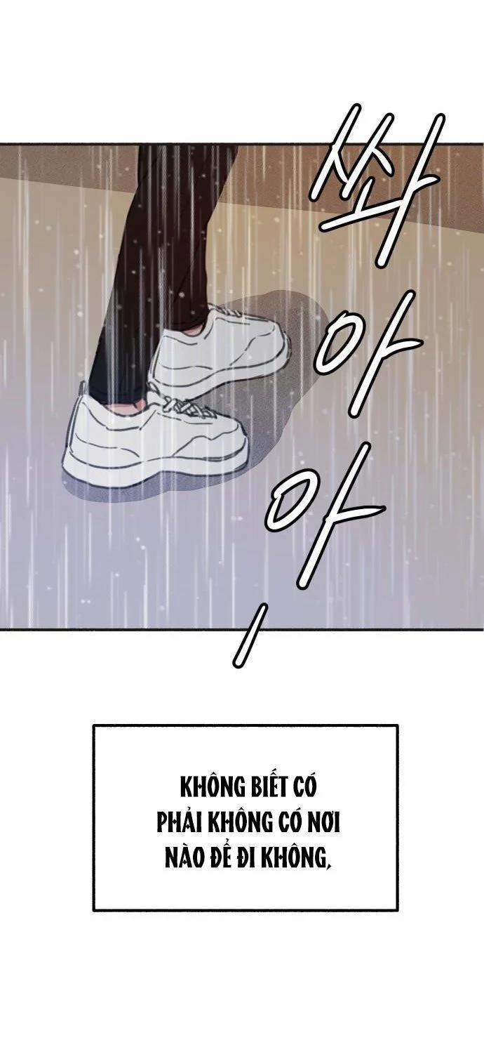 Nàng Thơ Nổi Tiếng - Nàng Thơ Myung 1.2 trang 65