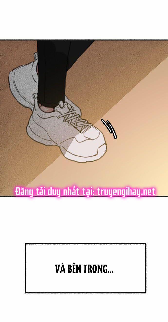 Nàng Thơ Nổi Tiếng - Nàng Thơ Myung 1.2 trang 67