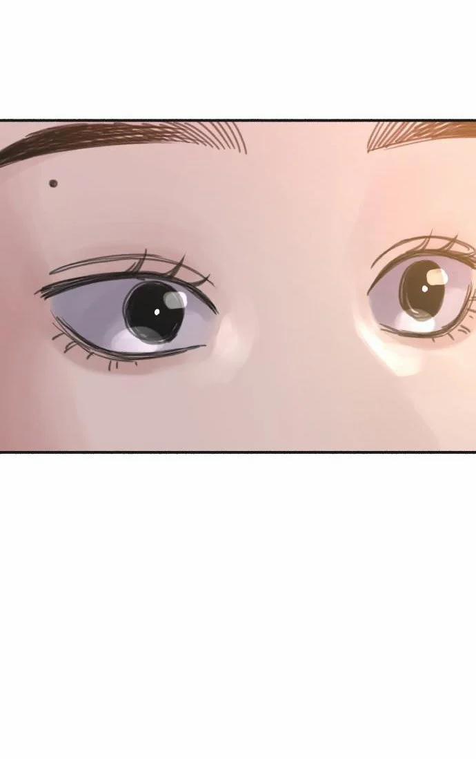 Nàng Thơ Nổi Tiếng - Nàng Thơ Myung 1.2 trang 68