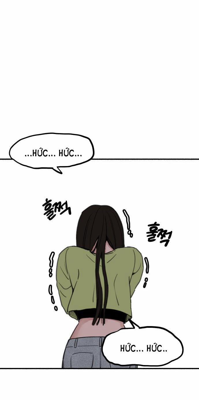 Nàng Thơ Nổi Tiếng - Nàng Thơ Myung 1.2 trang 7