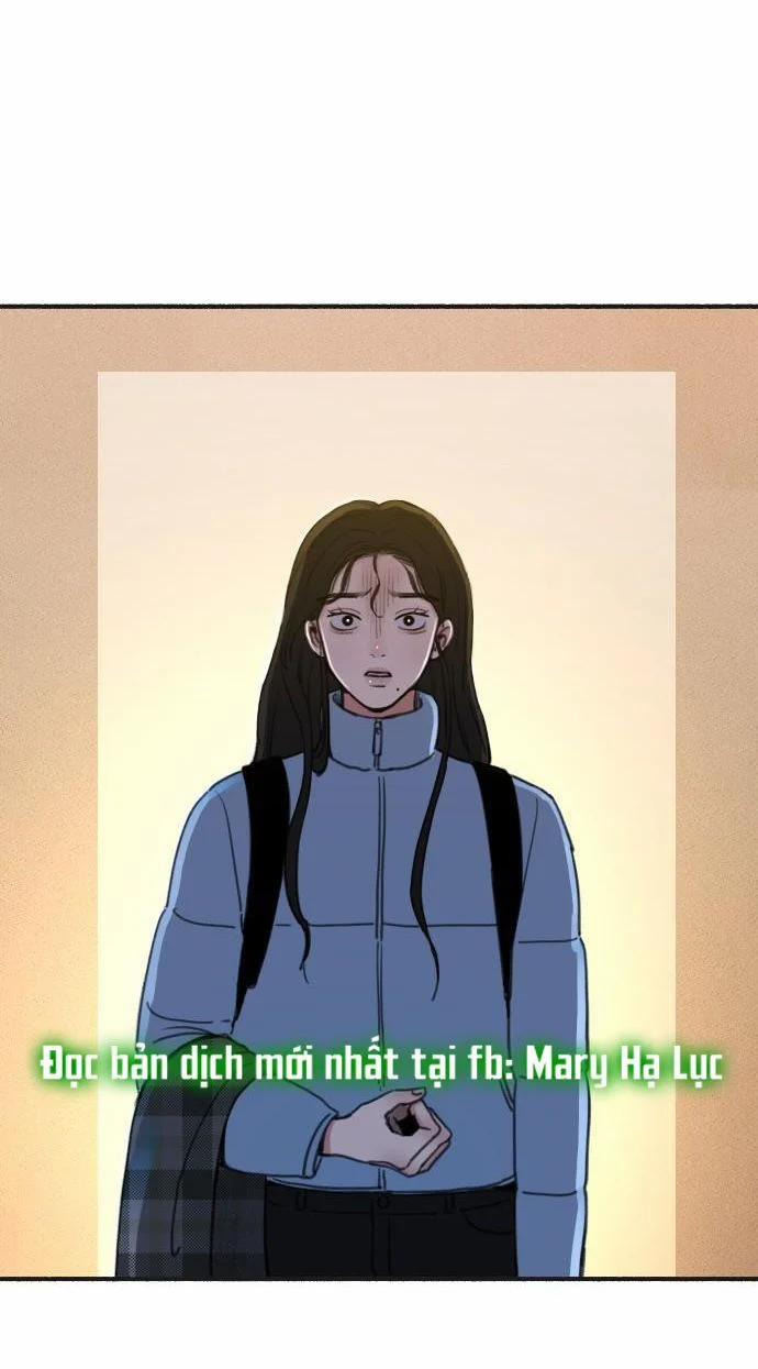 Nàng Thơ Nổi Tiếng - Nàng Thơ Myung 1.2 trang 70