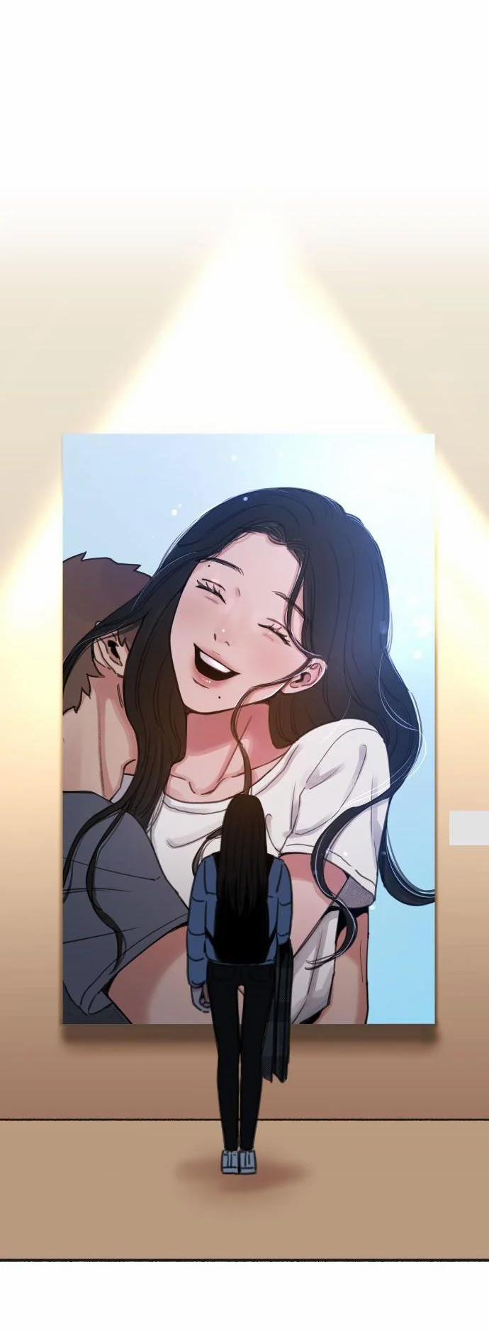 Nàng Thơ Nổi Tiếng - Nàng Thơ Myung 1.2 trang 71