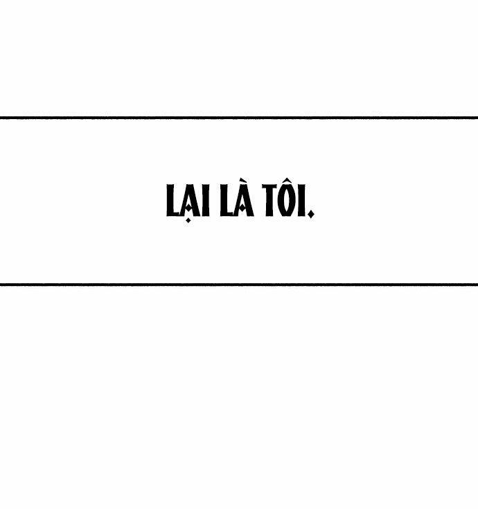 Nàng Thơ Nổi Tiếng - Nàng Thơ Myung 1.2 trang 72