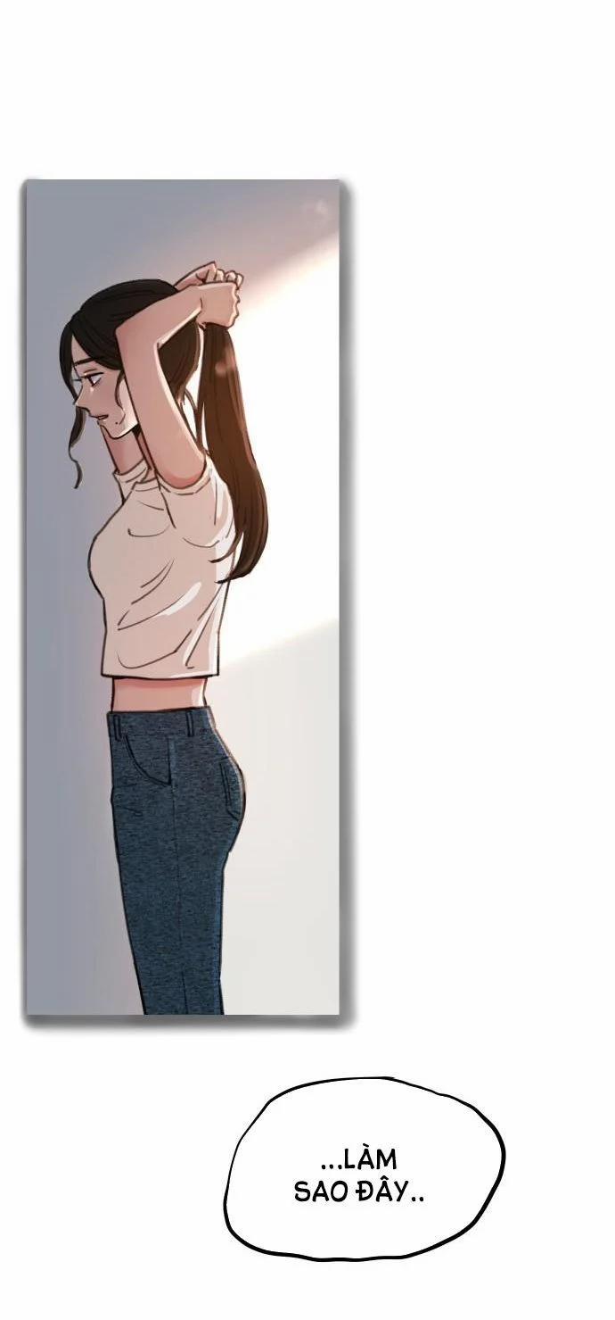 Nàng Thơ Nổi Tiếng - Nàng Thơ Myung 1.2 trang 73