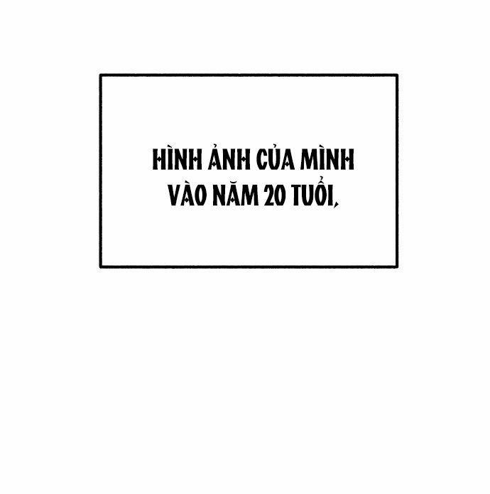 Nàng Thơ Nổi Tiếng - Nàng Thơ Myung 1.2 trang 75