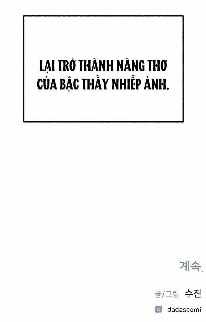 Nàng Thơ Nổi Tiếng - Nàng Thơ Myung 1.2 trang 77