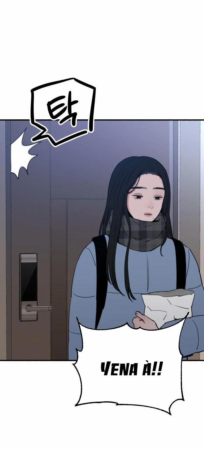 Nàng Thơ Nổi Tiếng - Nàng Thơ Myung 1.2 trang 9