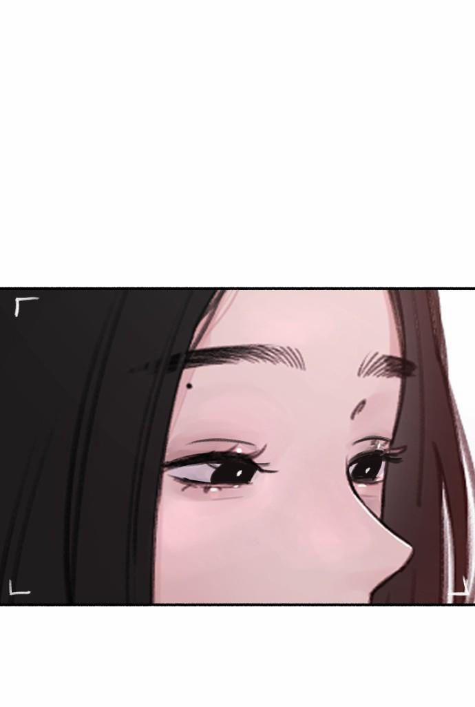 Nàng Thơ Nổi Tiếng - Nàng Thơ Myung 2.1 trang 0