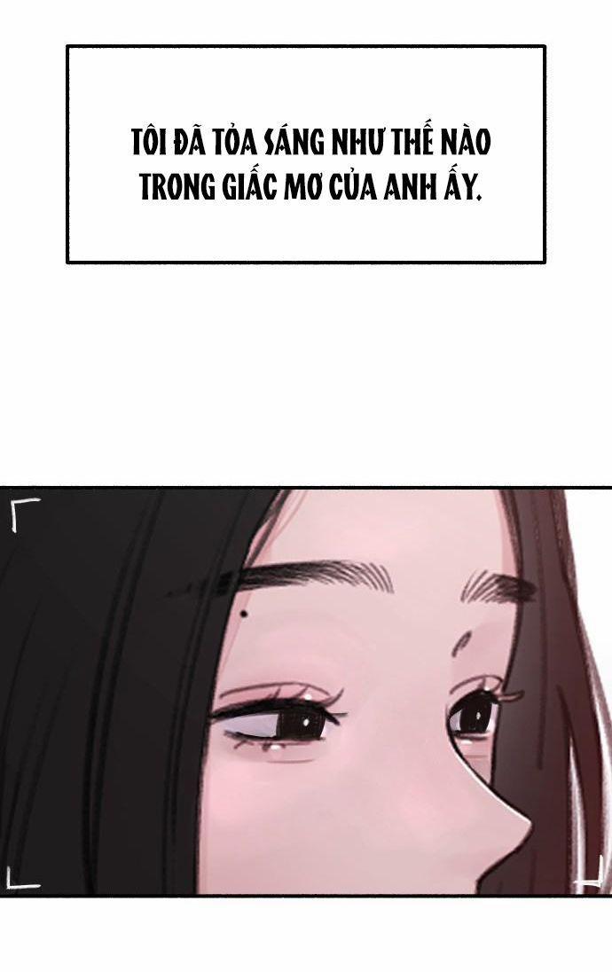 Nàng Thơ Nổi Tiếng - Nàng Thơ Myung 2.1 trang 1