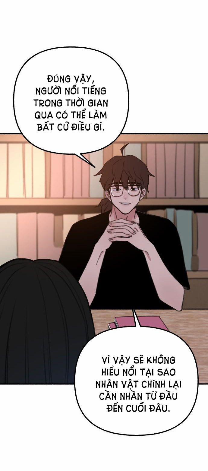 Nàng Thơ Nổi Tiếng - Nàng Thơ Myung 2.1 trang 15