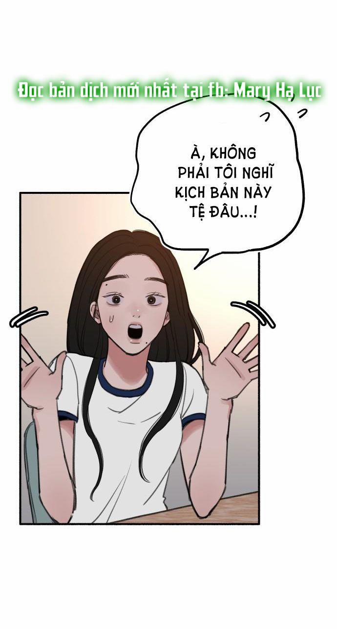 Nàng Thơ Nổi Tiếng - Nàng Thơ Myung 2.1 trang 16