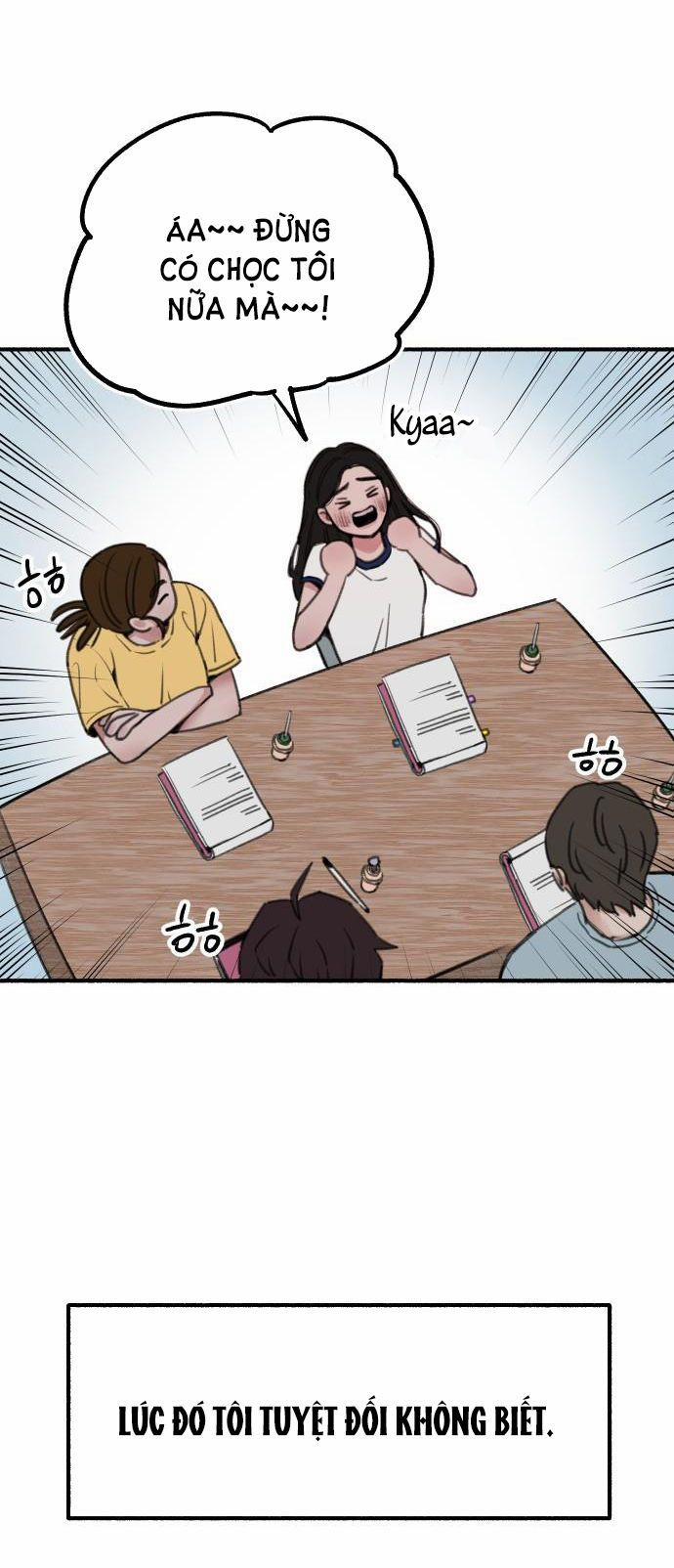 Nàng Thơ Nổi Tiếng - Nàng Thơ Myung 2.1 trang 22