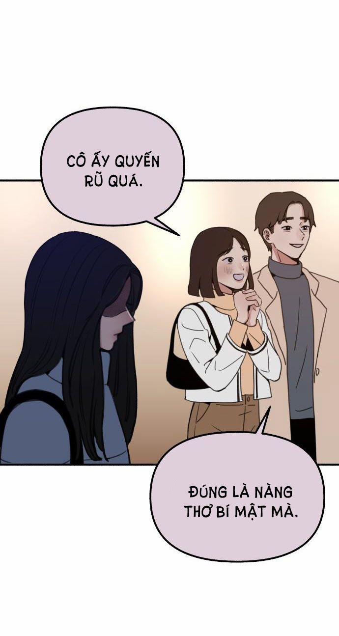 Nàng Thơ Nổi Tiếng - Nàng Thơ Myung 2.1 trang 31