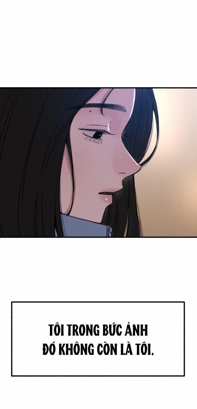 Nàng Thơ Nổi Tiếng - Nàng Thơ Myung 2.1 trang 32