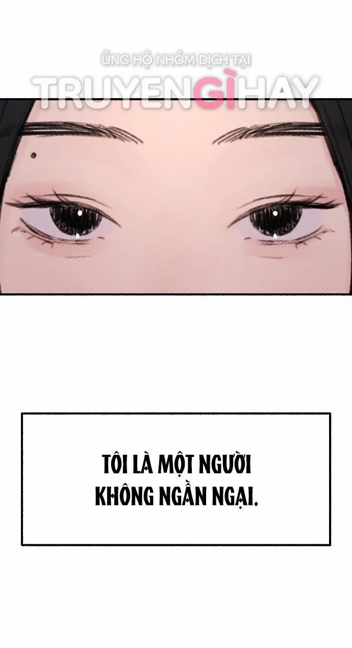 Nàng Thơ Nổi Tiếng - Nàng Thơ Myung 2.1 trang 33