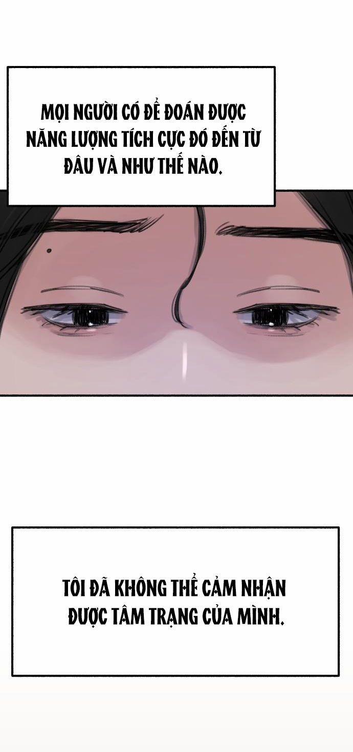 Nàng Thơ Nổi Tiếng - Nàng Thơ Myung 2.1 trang 34