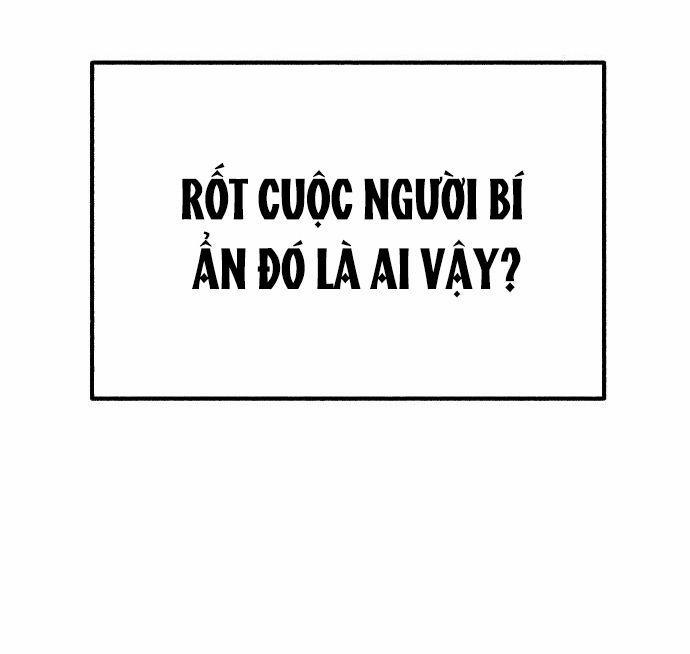 Nàng Thơ Nổi Tiếng - Nàng Thơ Myung 2.1 trang 38