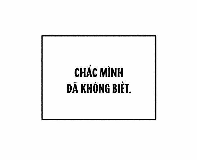 Nàng Thơ Nổi Tiếng - Nàng Thơ Myung 2.1 trang 4