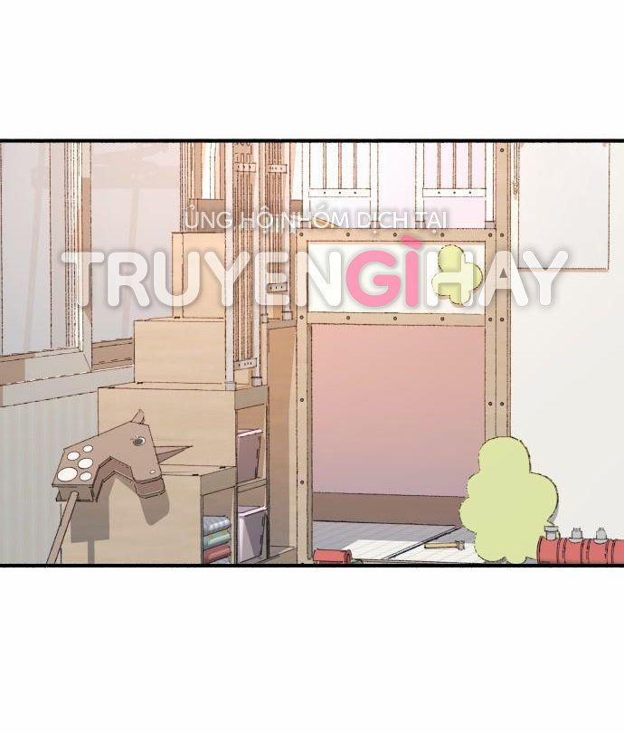 Nàng Thơ Nổi Tiếng - Nàng Thơ Myung 2.1 trang 46