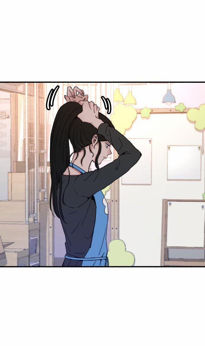 Nàng Thơ Nổi Tiếng - Nàng Thơ Myung 2.1 trang 49