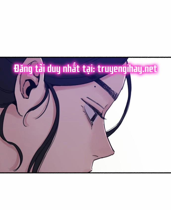 Nàng Thơ Nổi Tiếng - Nàng Thơ Myung 2.1 trang 50