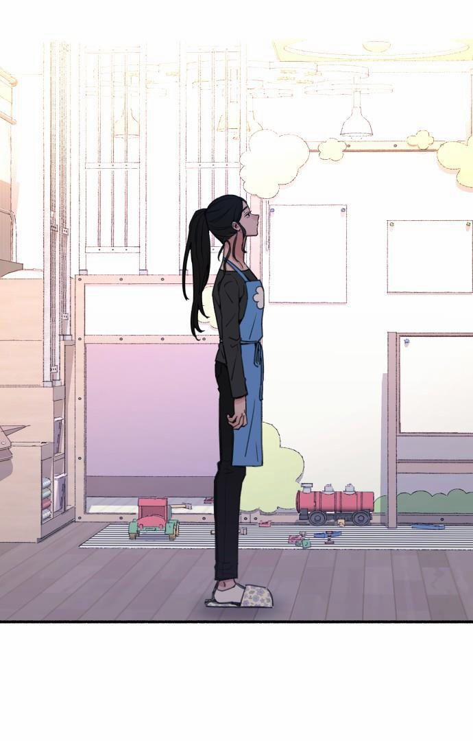 Nàng Thơ Nổi Tiếng - Nàng Thơ Myung 2.1 trang 55