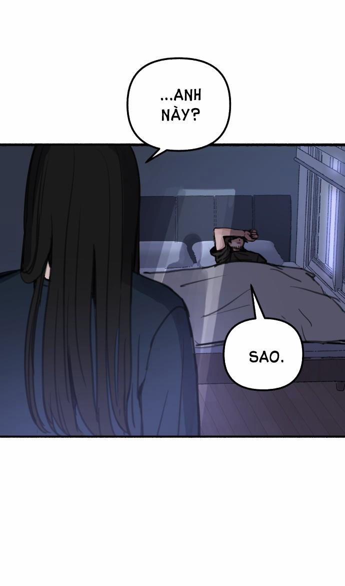 Nàng Thơ Nổi Tiếng - Nàng Thơ Myung 2.1 trang 59