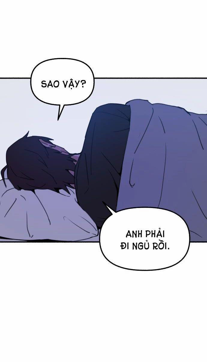 Nàng Thơ Nổi Tiếng - Nàng Thơ Myung 2.1 trang 65