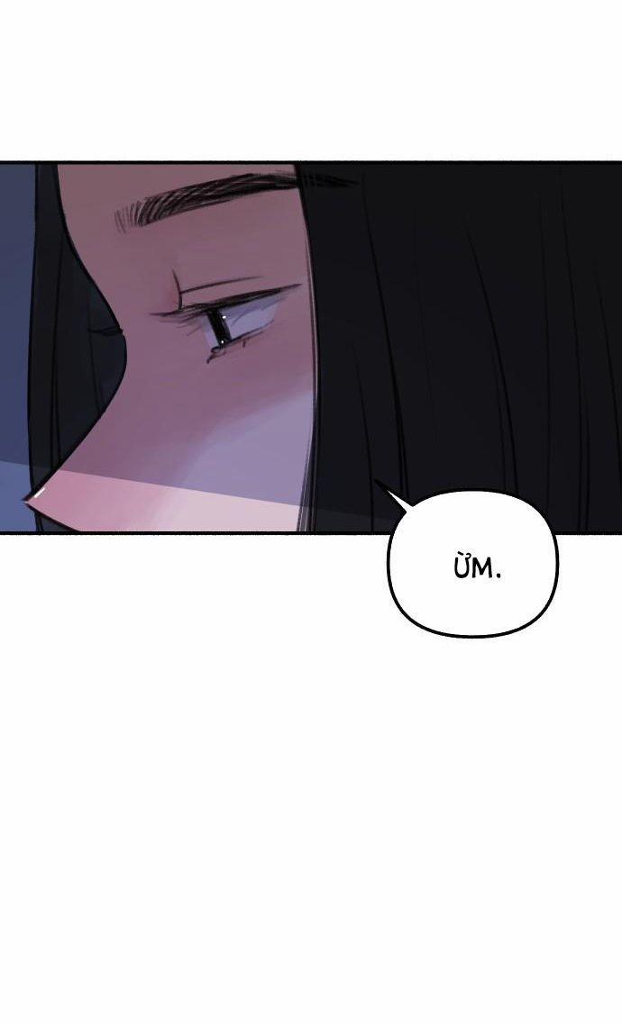 Nàng Thơ Nổi Tiếng - Nàng Thơ Myung 2.2 trang 0