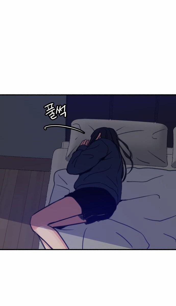 Nàng Thơ Nổi Tiếng - Nàng Thơ Myung 2.2 trang 1