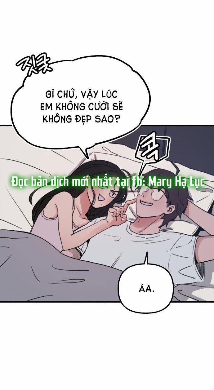 Nàng Thơ Nổi Tiếng - Nàng Thơ Myung 2.2 trang 11