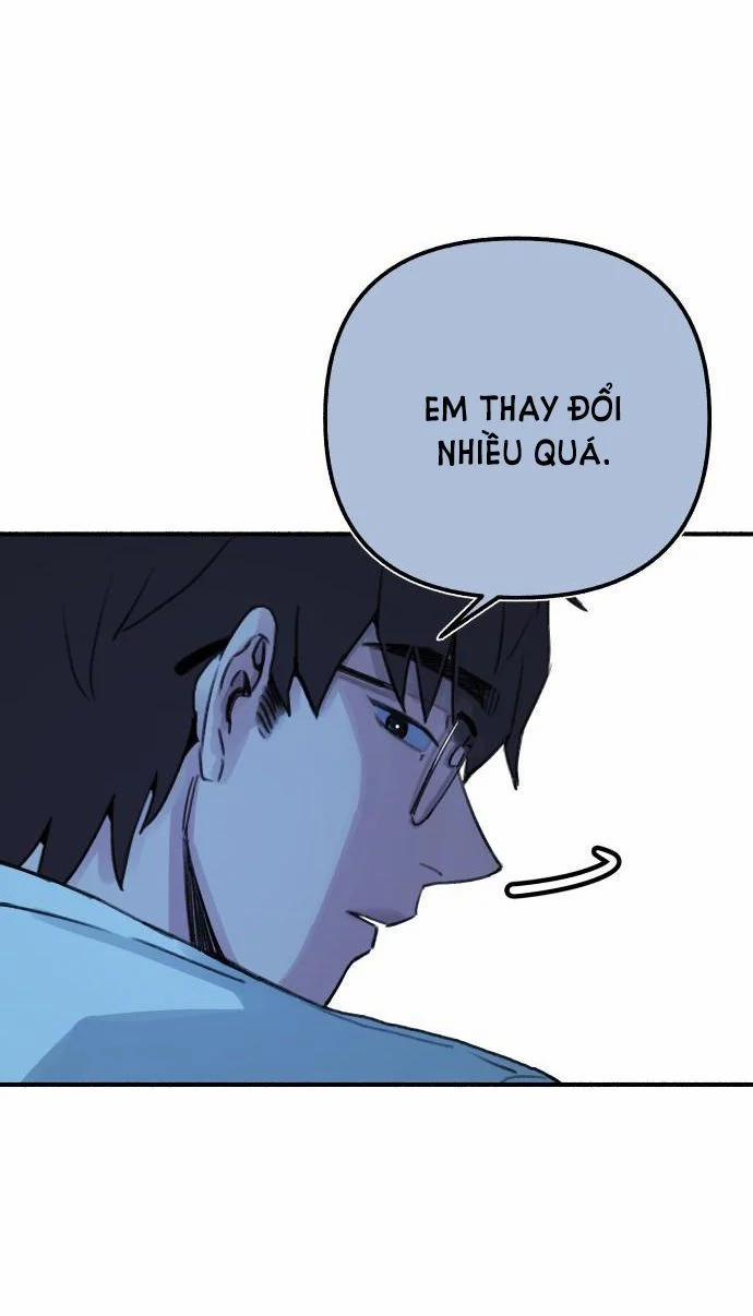 Nàng Thơ Nổi Tiếng - Nàng Thơ Myung 2.2 trang 16