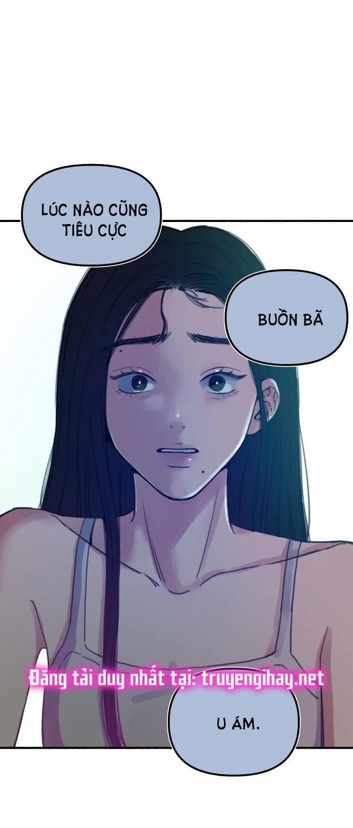 Nàng Thơ Nổi Tiếng - Nàng Thơ Myung 2.2 trang 17