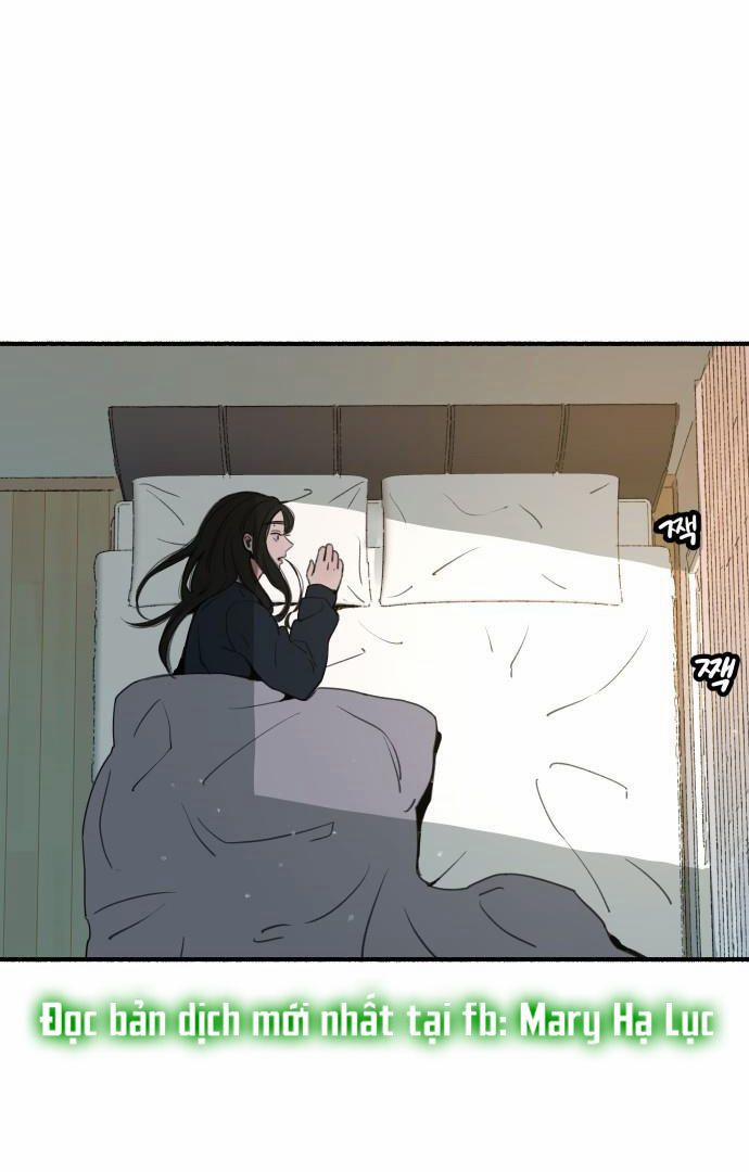 Nàng Thơ Nổi Tiếng - Nàng Thơ Myung 2.2 trang 20