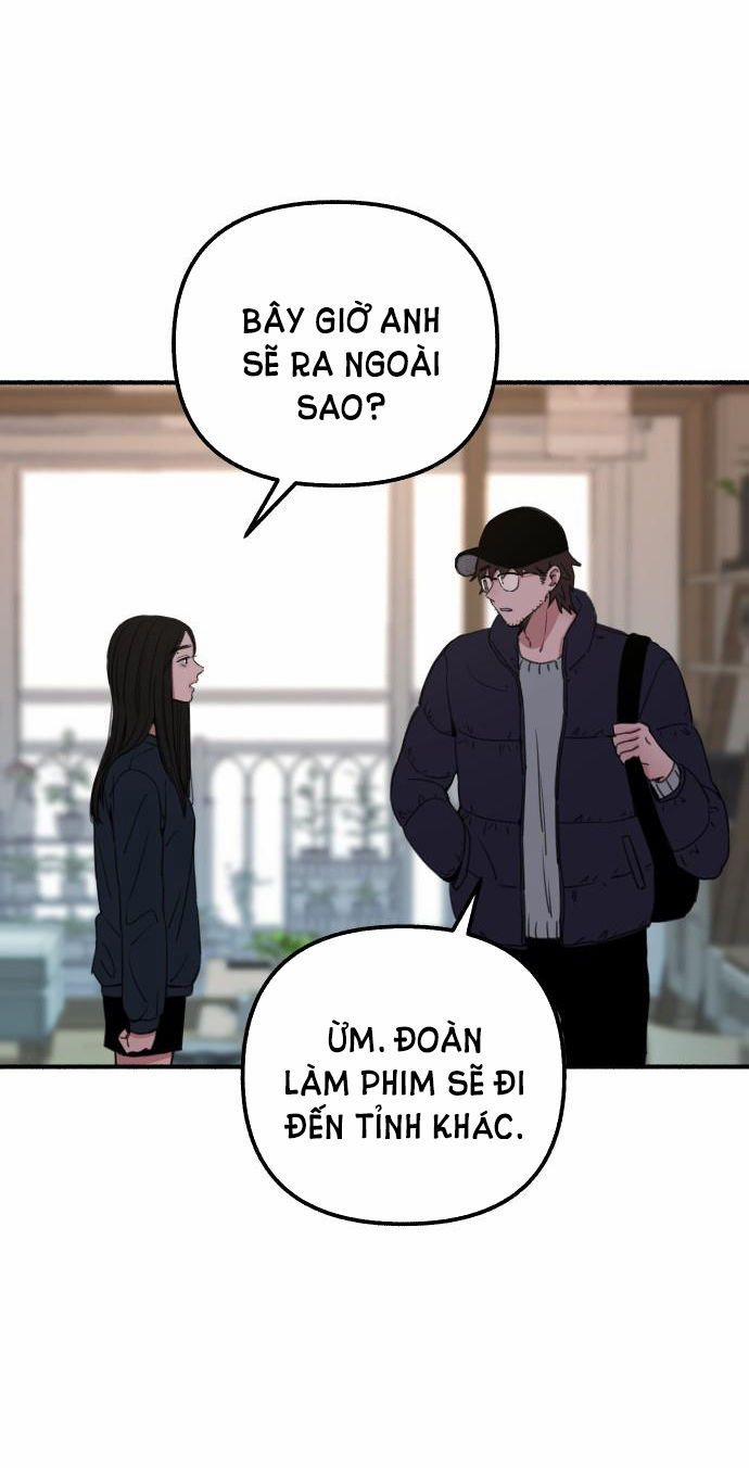 Nàng Thơ Nổi Tiếng - Nàng Thơ Myung 2.2 trang 23