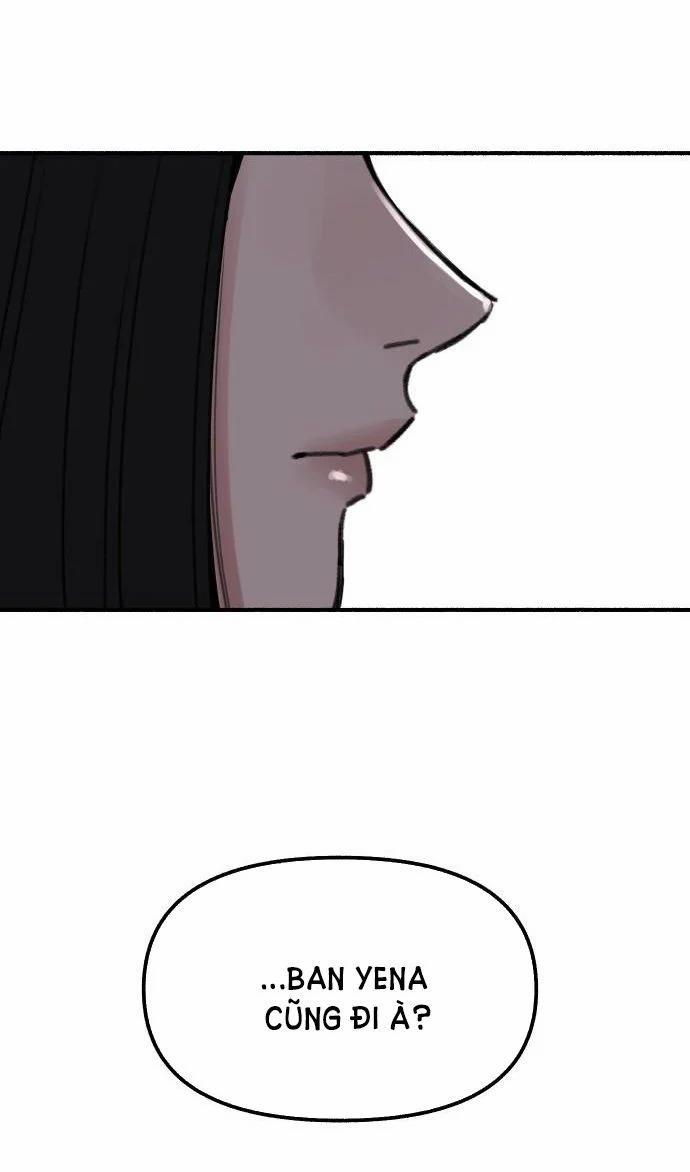 Nàng Thơ Nổi Tiếng - Nàng Thơ Myung 2.2 trang 25