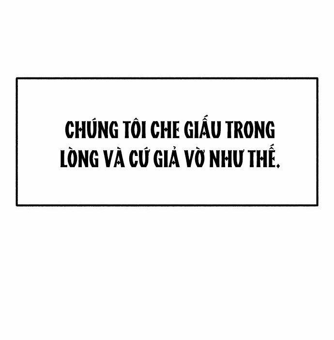 Nàng Thơ Nổi Tiếng - Nàng Thơ Myung 2.2 trang 29