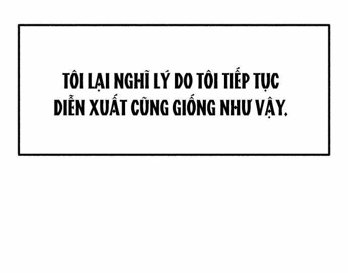 Nàng Thơ Nổi Tiếng - Nàng Thơ Myung 2.2 trang 33