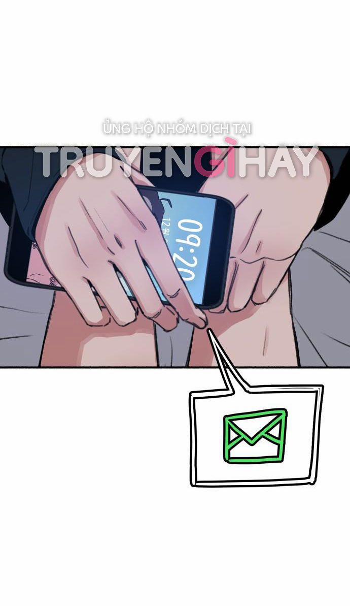 Nàng Thơ Nổi Tiếng - Nàng Thơ Myung 2.2 trang 37