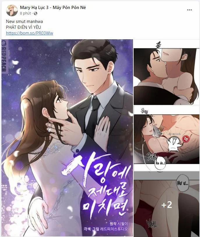 Nàng Thơ Nổi Tiếng - Nàng Thơ Myung 2.2 trang 46