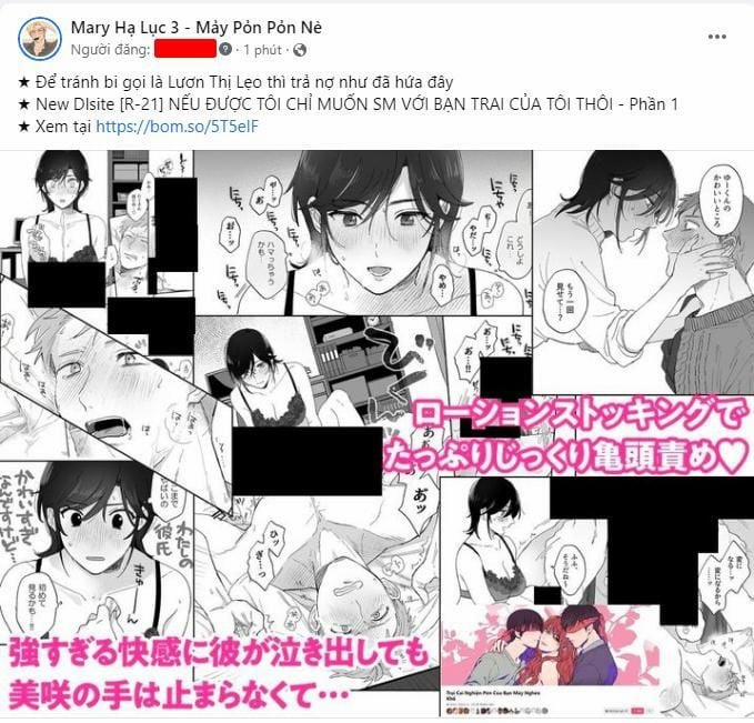 Nàng Thơ Nổi Tiếng - Nàng Thơ Myung 2.2 trang 49