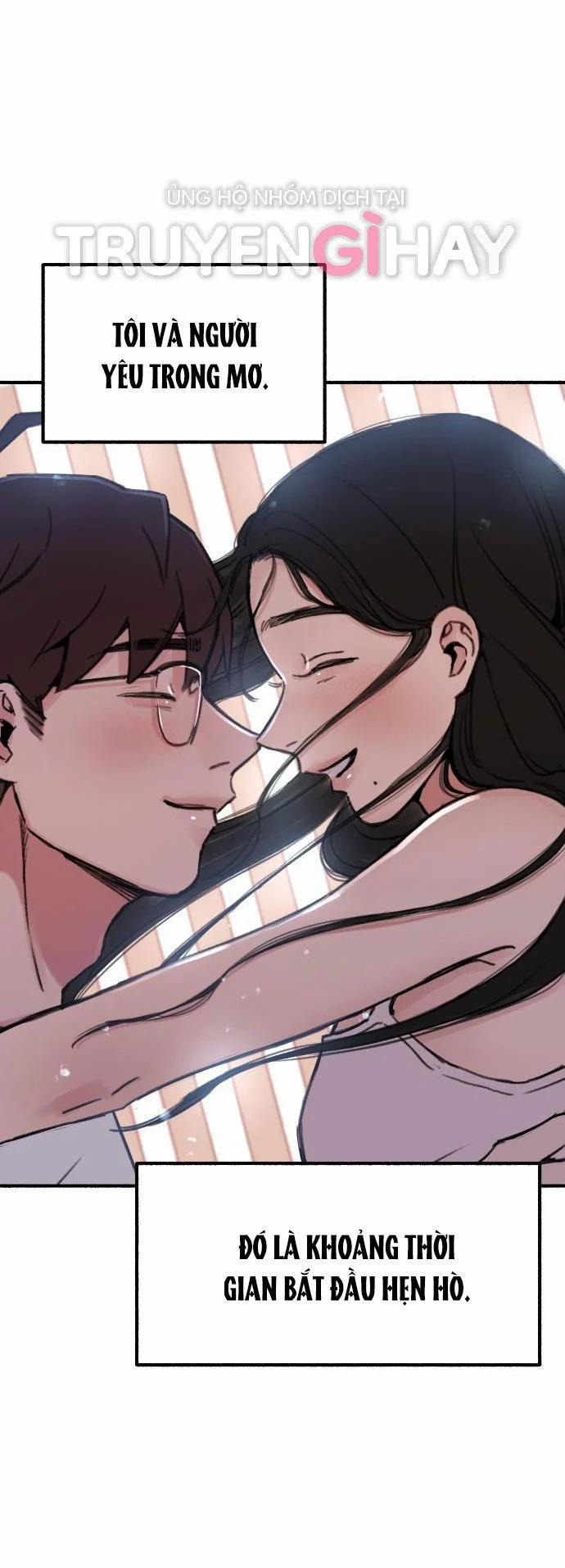 Nàng Thơ Nổi Tiếng - Nàng Thơ Myung 2.2 trang 5